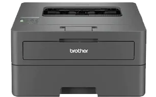 Mono Laser Printer - image 4