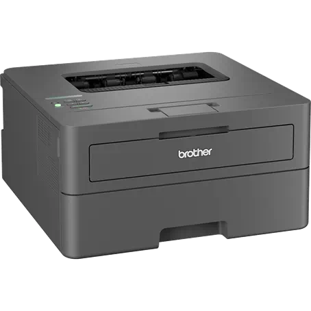 Brother HL-B2100DB Duplex Printer, Best For Home, Small Office With Affordable Toner - image 5