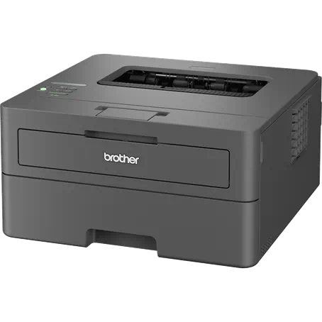 Brother HL-B2100DB Duplex Printer, Best For Home, Small Office With Affordable Toner - image 4